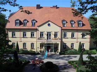 Nossentiner Hutte Germany Last Minute Discount Code Agoda.com