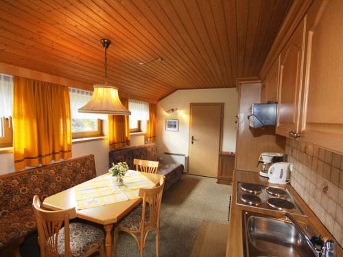 Döbriach Austria Último Minuto Código de Descuento Booking.com