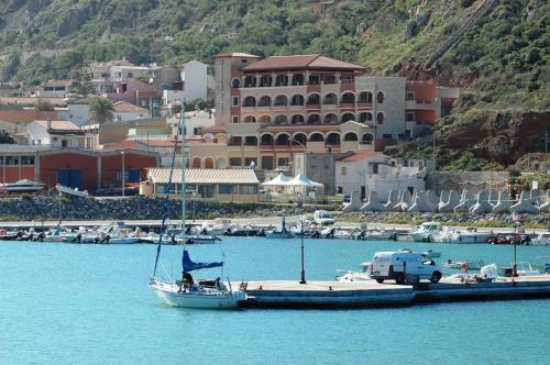 Buggerru Italy Last Minute Discount Code Agoda.com