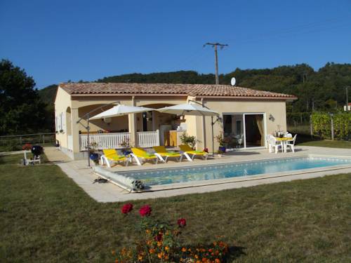 Prayssac Frankreich Last-Minute-Rabattcode Booking.com