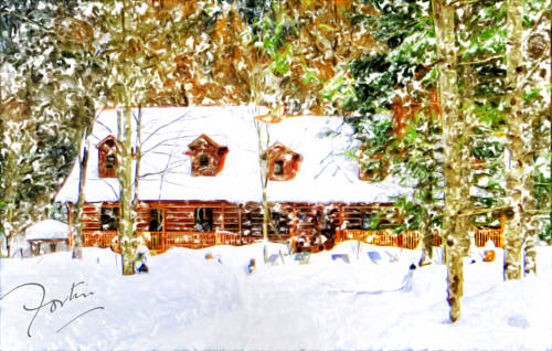Denholm (Québec) Kanada Last-Minute-Rabattcode Booking.com