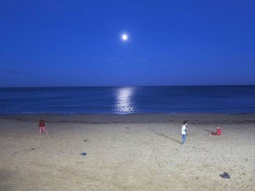 Swanage United Kingdom Last Minute Discount Code Booking.com