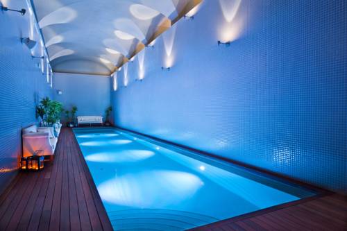 Cangas del Narcea Spanien Last-Minute-Rabattcode Booking.com
