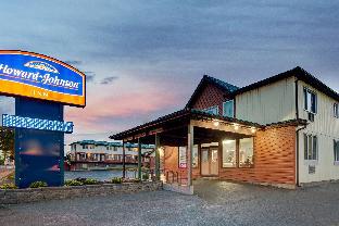 Gananoque Canada Last Minute Discount Code Agoda.com