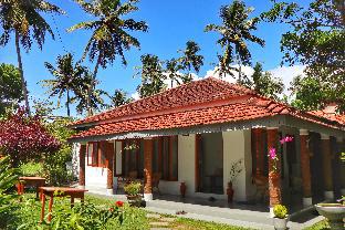 Mirissa Sri Lanka Last Minute Discount Code Agoda.com