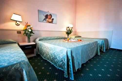 Rome Italy Last Minute Discount Code Booking.com