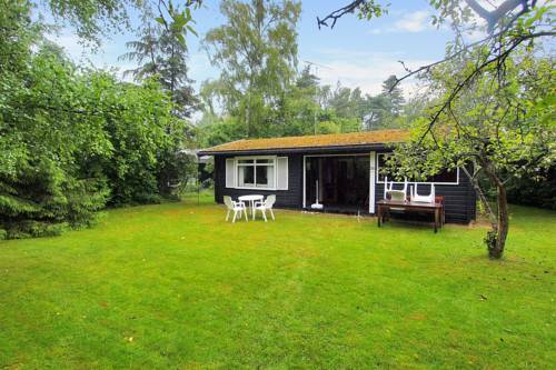 Hornbæk Dinamarca Último Minuto Código de Descuento Booking.com