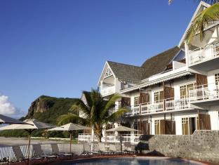 Reunion Reunion Island Last Minute Discount Code Agoda.com