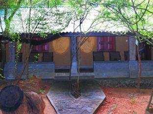 Sigiriya Sri Lanka Last Minute Discount Code Agoda.com