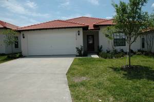 Clermont (Florida) United States Last Minute Discount Code Booking.com