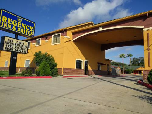 Houston (Texas) United States Last Minute Discount Code Booking.com