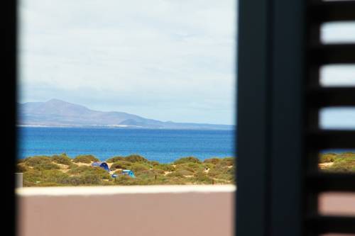 Caleta de Sebo Spanien Last-Minute-Rabattcode Booking.com