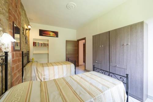 Casale Marittimo Italie Code de réduction de dernière minute Booking.com