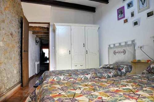 Fredes Spain Last Minute Discount Code Booking.com