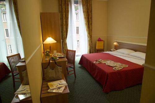 Milan Italy Last Minute Discount Code Booking.com
