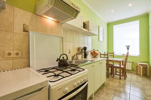 Sint Petersburg Rusland Laatste minuut Kortingscode Booking.com