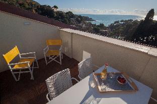 Lerici Italy Last Minute Discount Code Agoda.com
