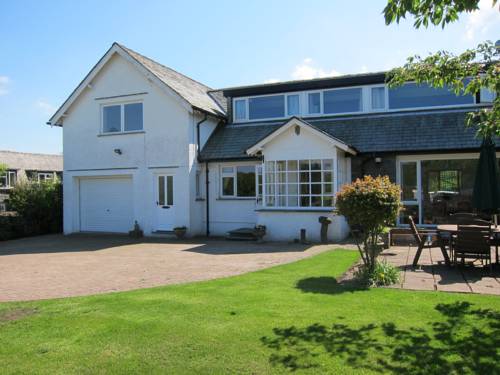 Cumbria Vereinigtes Königreich Last-Minute-Rabattcode Booking.com