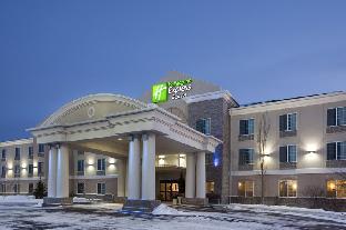 Evanston (WY) United States Last Minute Discount Code Agoda.com