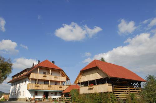 Dvor Slovenia Last Minute Discount Code Booking.com
