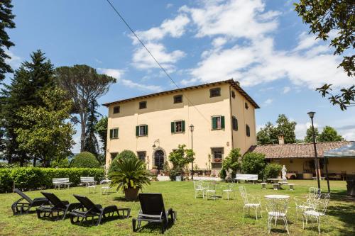 Borgo San Lorenzo Italy Last Minute Discount Code Agoda.com