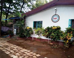Goa India Last Minute Discount Code Agoda.com