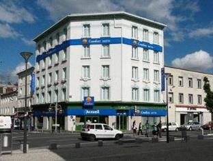Nevers France Last Minute Discount Code Agoda.com
