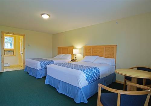 Milbridge United States Last Minute Discount Code Booking.com