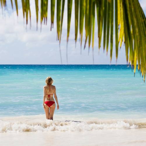 Alif Alif.Atoll (Ari Atoll) Maldives Last Minute Discount Code Booking.com