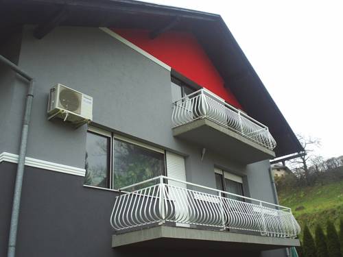 Rogaška Slatina Slovenia Last Minute Discount Code Booking.com