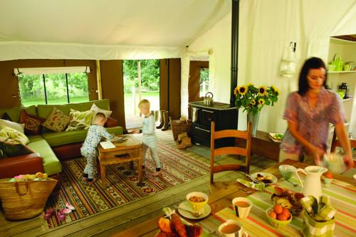 Oakham Reino Unido Último Minuto Código de Descuento Booking.com