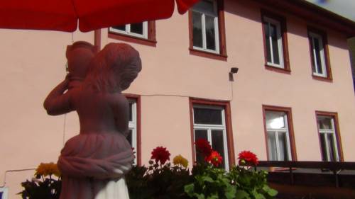 Triberg Germany Last Minute Discount Code Booking.com