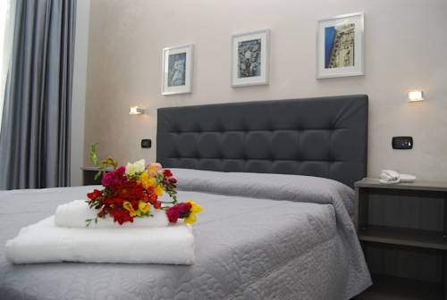 Catania Italië Laatste minuut Kortingscode Booking.com
