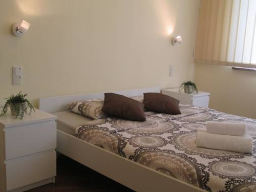 Wrocław Pologne Code de réduction de dernière minute Booking.com