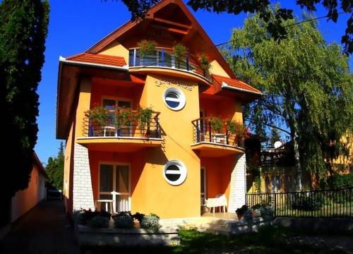 Hajdúszoboszló Hungary Last Minute Discount Code Booking.com