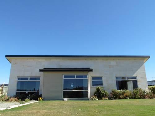 See Tekapo Neuseeland Last-Minute-Rabattcode Booking.com