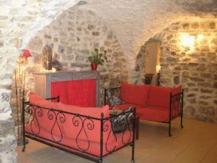 La Bâtie-Neuve France Last Minute Discount Code Agoda.com