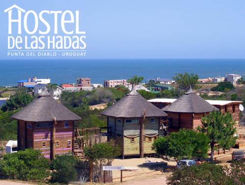 Punta Del Diablo Uruguay Last Minute Discount Code Booking.com