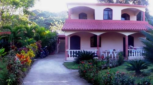 Las Terrenas (Dominican Republic) Dominican Republic Last Minute Discount Code Booking.com