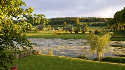 Lacuisine Belgium Last Minute Discount Code Booking.com