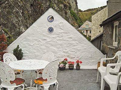 Barmouth Verenigd Koningkrijk Laatste minuut Kortingscode Booking.com