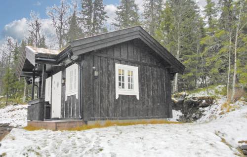 Gålå Norway Last Minute Discount Code Booking.com