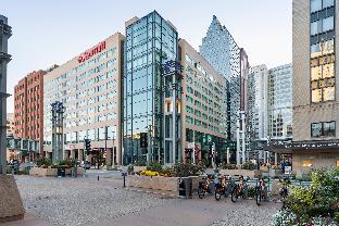Rochester (MN) United States Last Minute Discount Code Agoda.com