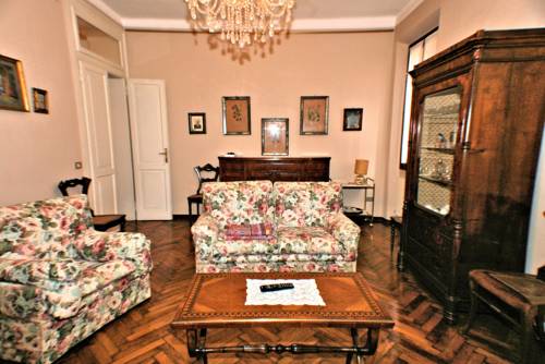 Venetië Italië Laatste minuut Kortingscode Booking.com