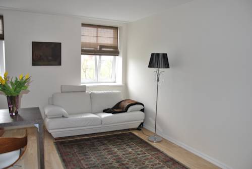 Rīga Latvia Last Minute Discount Code Booking.com