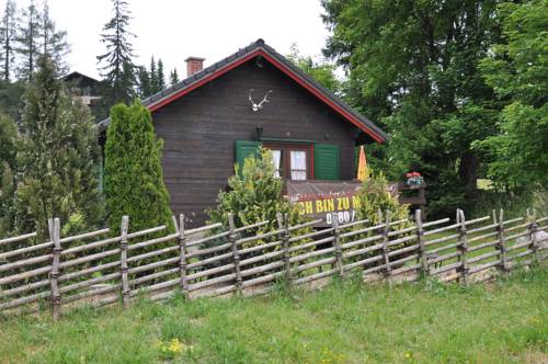 Semmering Oostenrijk Laatste minuut Kortingscode Booking.com