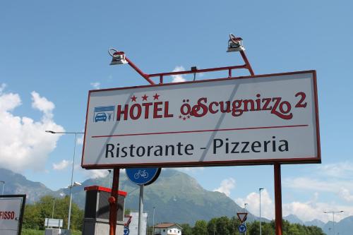 Belluno Italy Last Minute Discount Code Agoda.com