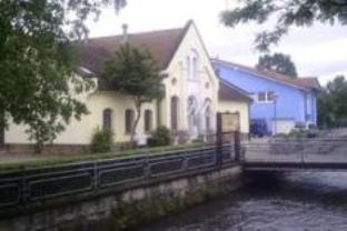 Kenzingen Germany Last Minute Discount Code Agoda.com
