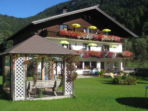 Fuschl am See Austria Last Minute Discount Code Booking.com