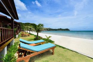 Koh Phangan Thailand Last Minute Discount Code Agoda.com